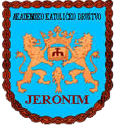 Jeronim.GIF (24511 bytes)